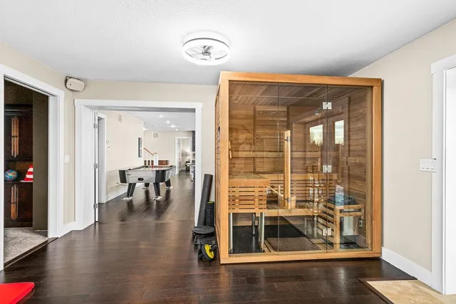 $1,799,900 | 3725 North Ridge Road, Duluth, MN 55804