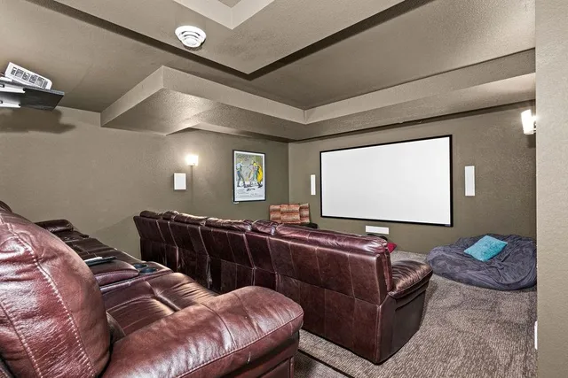 $1,799,900 | 3725 North Ridge Road, Duluth, MN 55804