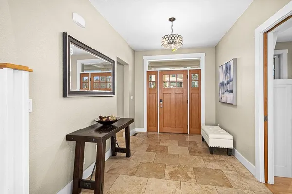 $1,699,900 | 3725 North Ridge Road, Duluth, MN 55804