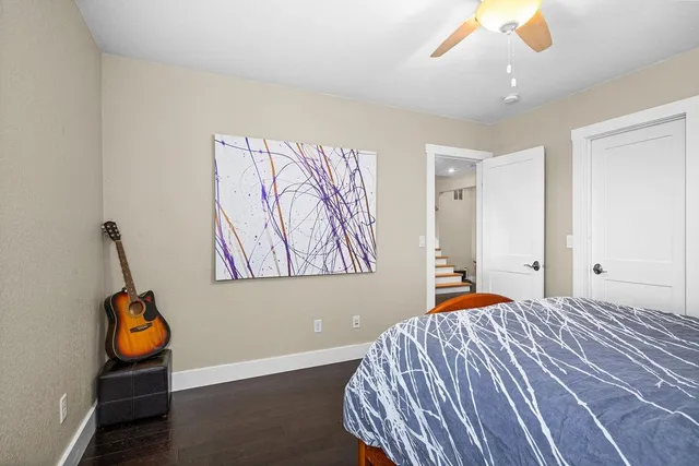 $1,799,900 | 3725 North Ridge Road, Duluth, MN 55804