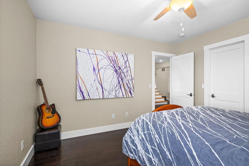 3725 North Ridge Road Duluth, MN 55804 - Photo 42 of 46