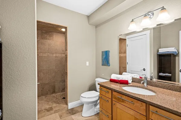 $1,699,900 | 3725 North Ridge Road, Duluth, MN 55804