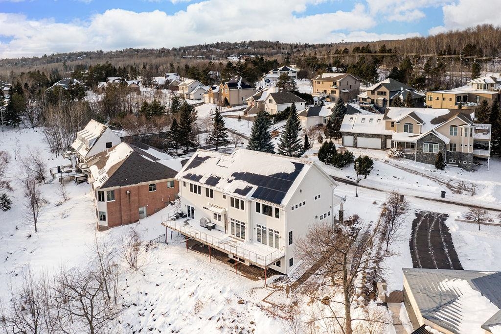 3725 North Ridge Road Duluth, MN 55804 - Photo 45 of 46