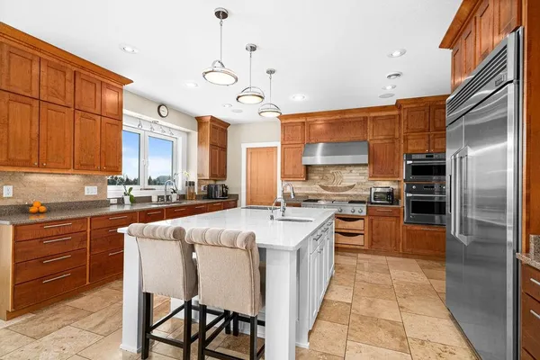 $1,699,900 | 3725 North Ridge Road, Duluth, MN 55804