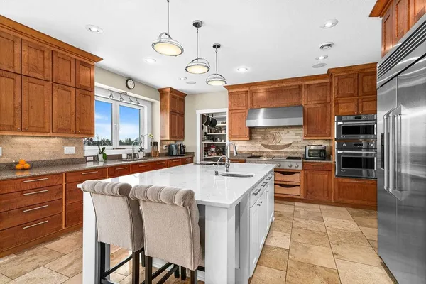 $1,699,900 | 3725 North Ridge Road, Duluth, MN 55804