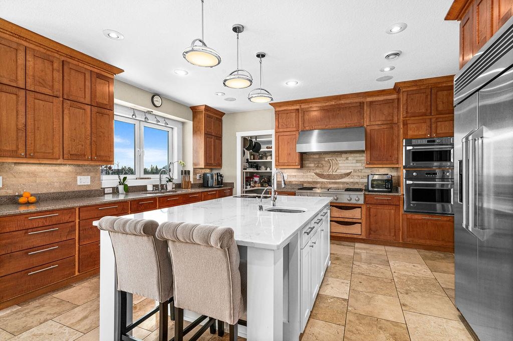 3725 North Ridge Road Duluth, MN 55804 - Photo 8 of 46