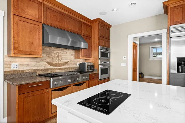 $1,799,900 | 3725 North Ridge Road, Duluth, MN 55804