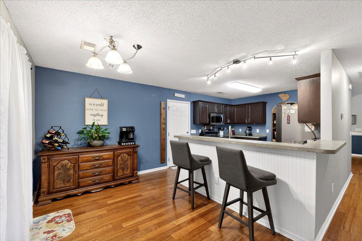 252 Eagle Ridge Road Summerville, SC 29485 - Photo 12 of 42 12
