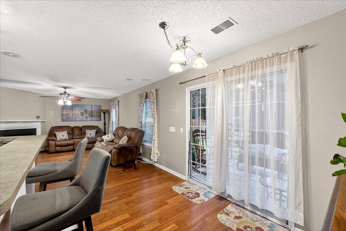 252 Eagle Ridge Road Summerville, SC 29485 - Photo 13 of 42 13