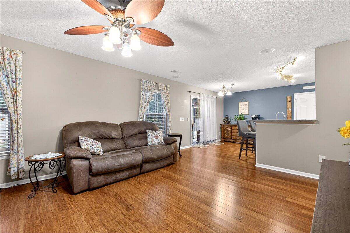 252 Eagle Ridge Road Summerville, SC 29485 - Photo 15 of 42 15