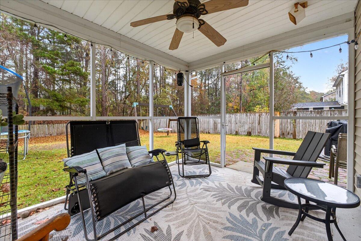 252 Eagle Ridge Road Summerville, SC 29485 - Photo 17 of 42 17