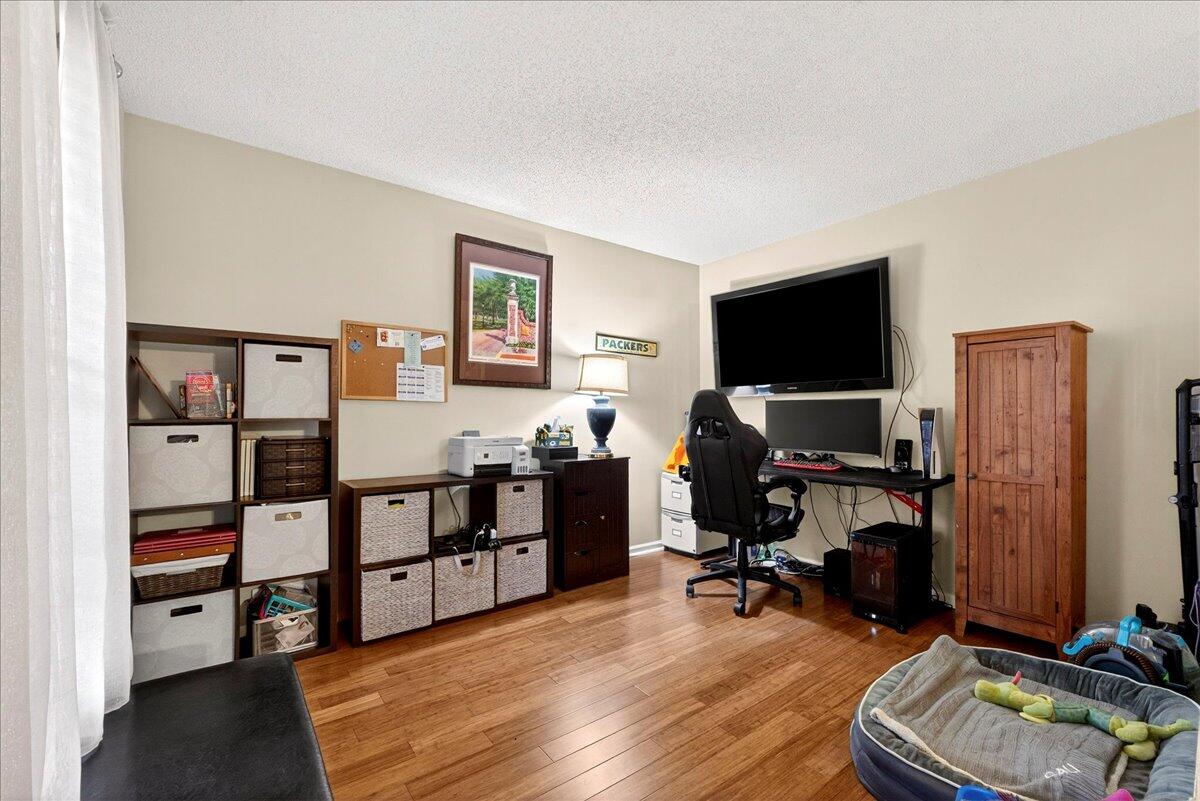 252 Eagle Ridge Road Summerville, SC 29485 - Photo 18 of 42 18