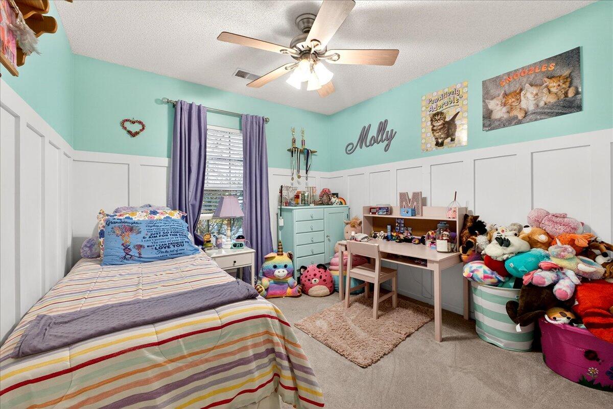 252 Eagle Ridge Road Summerville, SC 29485 - Photo 20 of 42 20