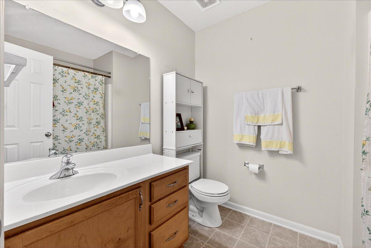 252 Eagle Ridge Road Summerville, SC 29485 - Photo 21 of 42 21