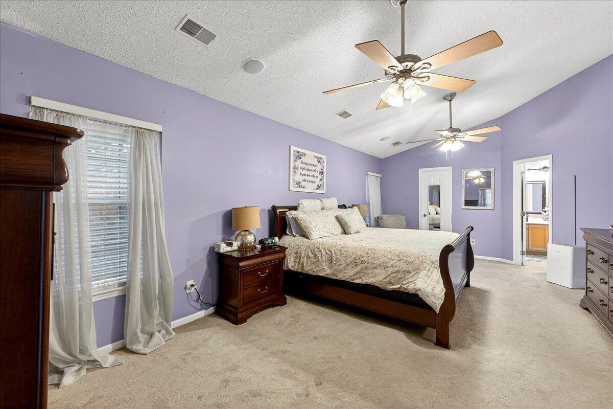 252 Eagle Ridge Road Summerville, SC 29485 - Photo 22 of 42 22