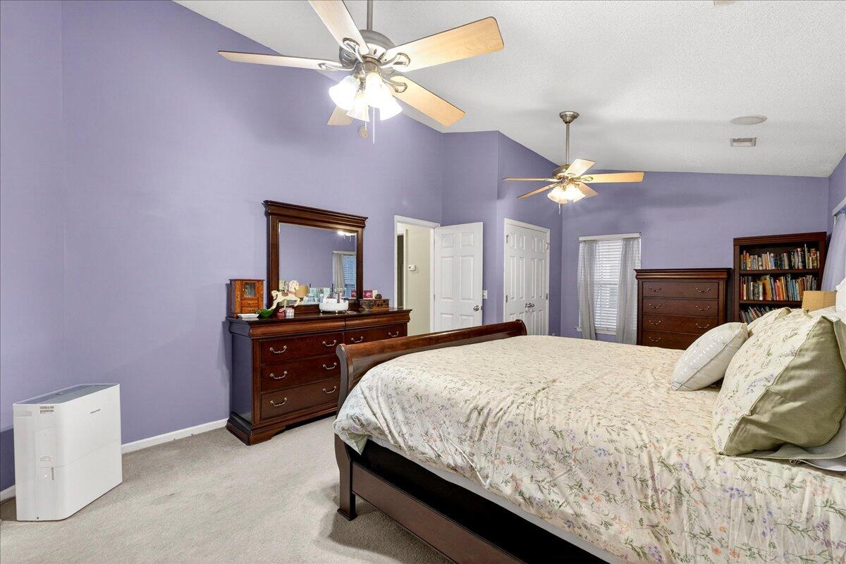 252 Eagle Ridge Road Summerville, SC 29485 - Photo 23 of 42 23