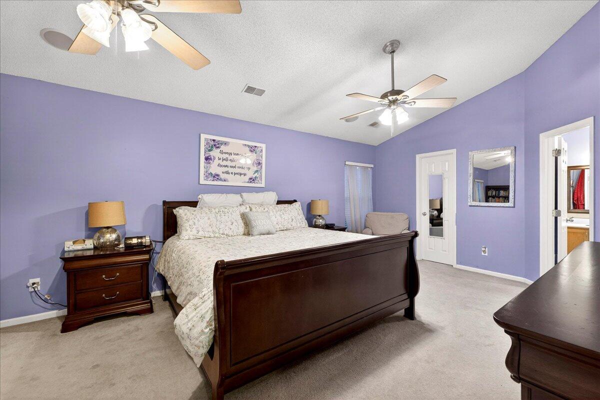 252 Eagle Ridge Road Summerville, SC 29485 - Photo 24 of 42 24