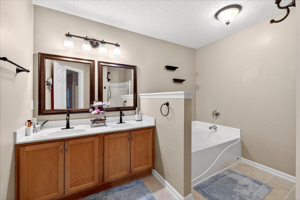 252 Eagle Ridge Road Summerville, SC 29485 - Photo 25 of 42 25