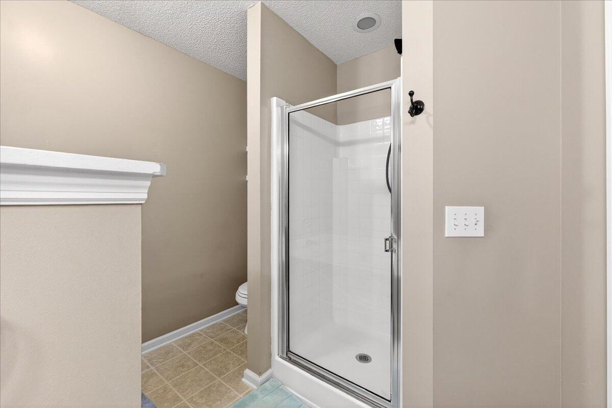 252 Eagle Ridge Road Summerville, SC 29485 - Photo 26 of 42 26