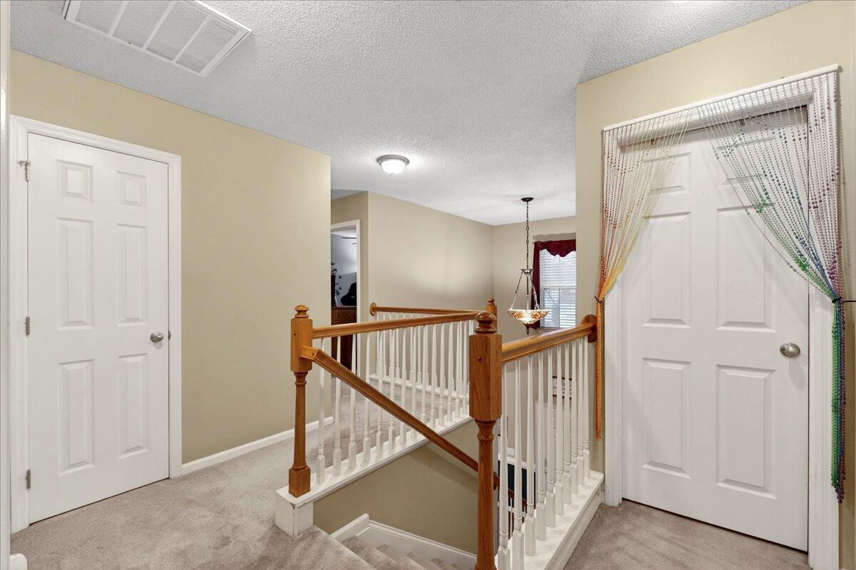 252 Eagle Ridge Road Summerville, SC 29485 - Photo 27 of 42 27