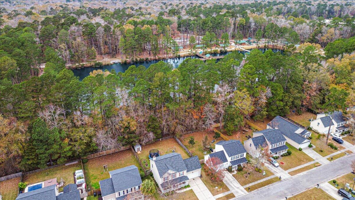 252 Eagle Ridge Road Summerville, SC 29485 - Photo 34 of 42 34