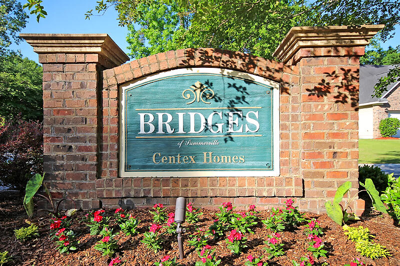 252 Eagle Ridge Road Summerville, SC 29485 - Photo 36 of 42 Amenities