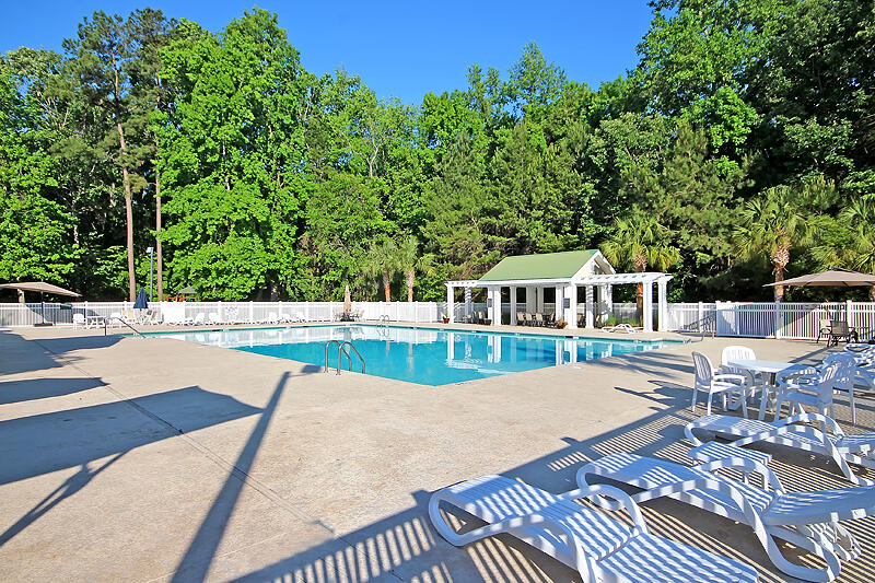 252 Eagle Ridge Road Summerville, SC 29485 - Photo 37 of 42 Amenities
