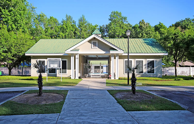 252 Eagle Ridge Road Summerville, SC 29485 - Photo 39 of 42 Amenities