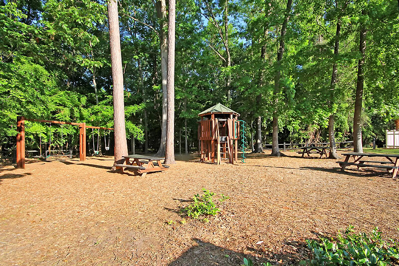 252 Eagle Ridge Road Summerville, SC 29485 - Photo 40 of 42 Amenities