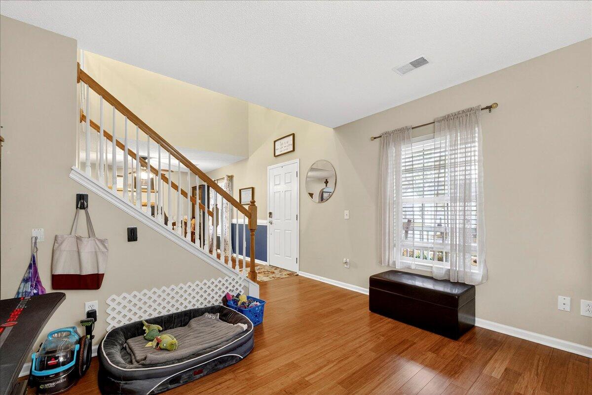 252 Eagle Ridge Road Summerville, SC 29485 - Photo 4 of 42 4