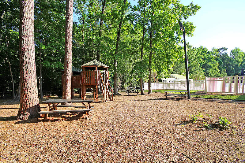 252 Eagle Ridge Road Summerville, SC 29485 - Photo 41 of 42 Amenities