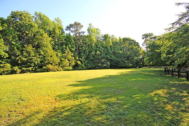 252 Eagle Ridge Road Summerville, SC 29485 - Photo 42 of 42 Amenities