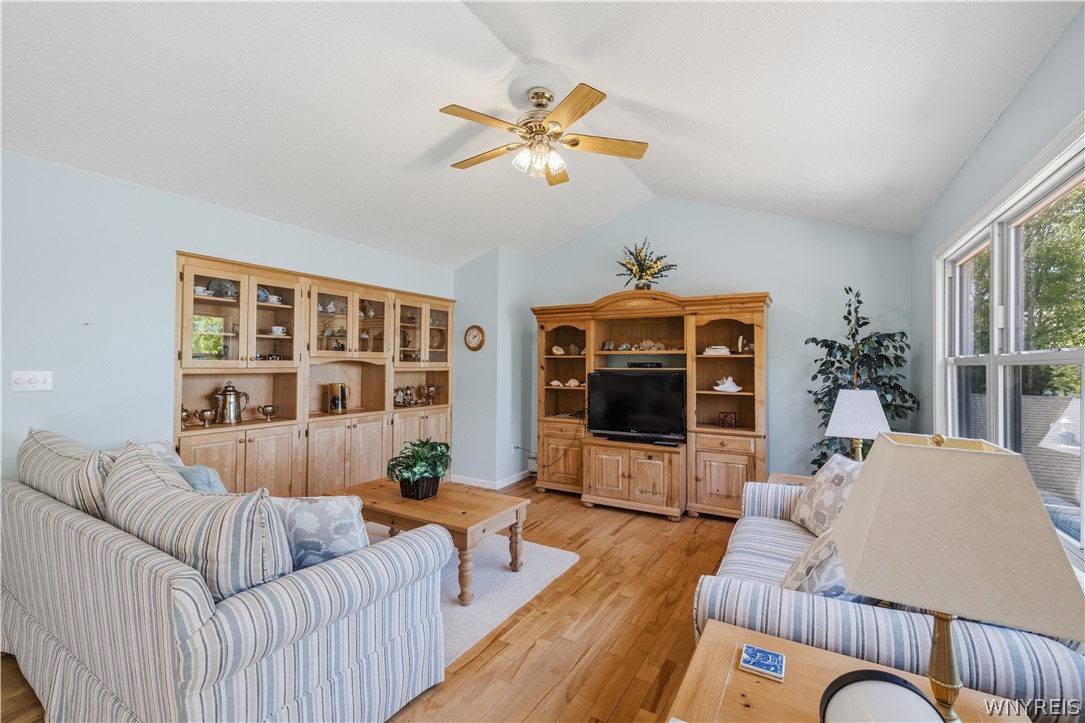 2409 Lake Road Porter, NY 14131 - Photo 16 of 50