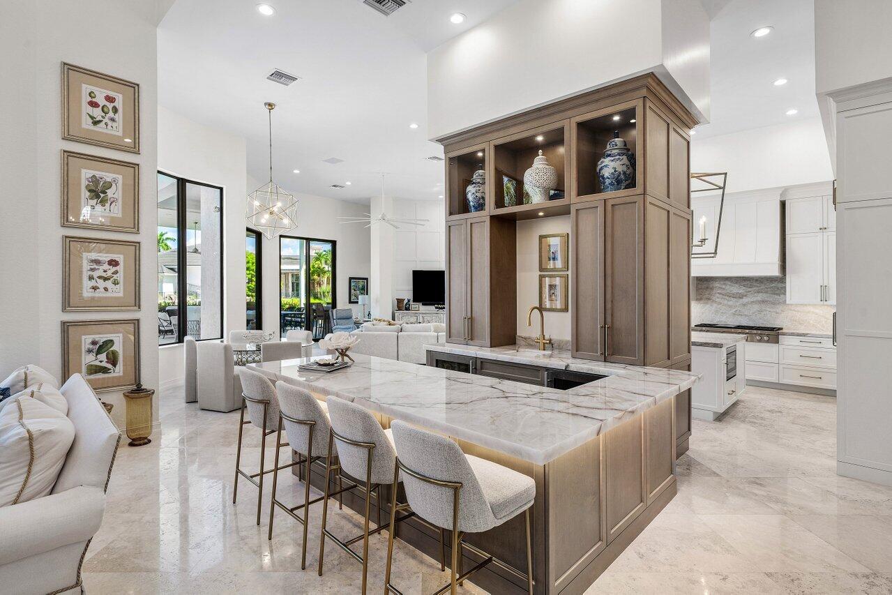3809 Northwest Coventry Lane Boca Raton, FL 33496 - Photo 10 of 50 10