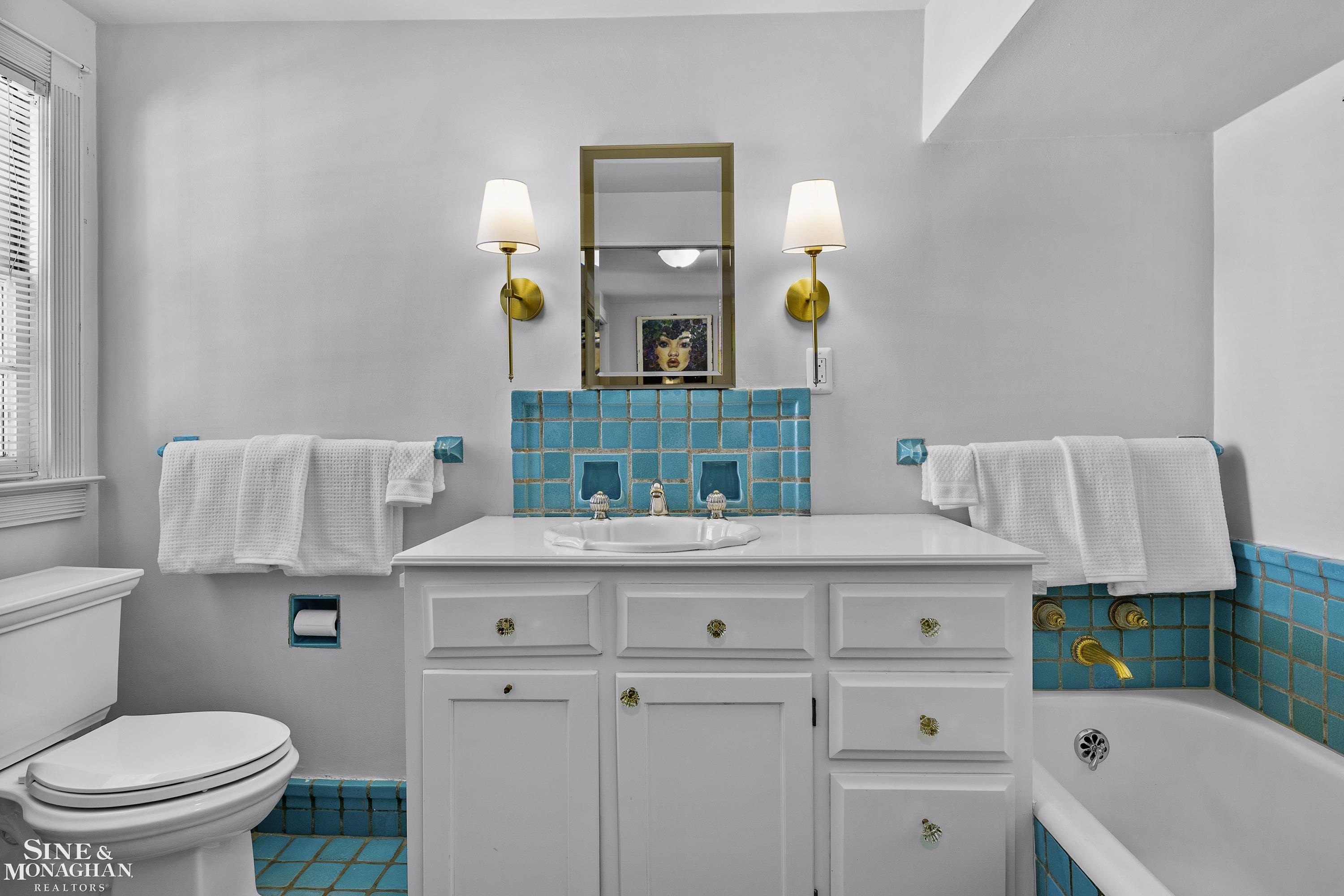 93 Merriweather Road Grosse Pointe, MI 48236 - Photo 40 of 75