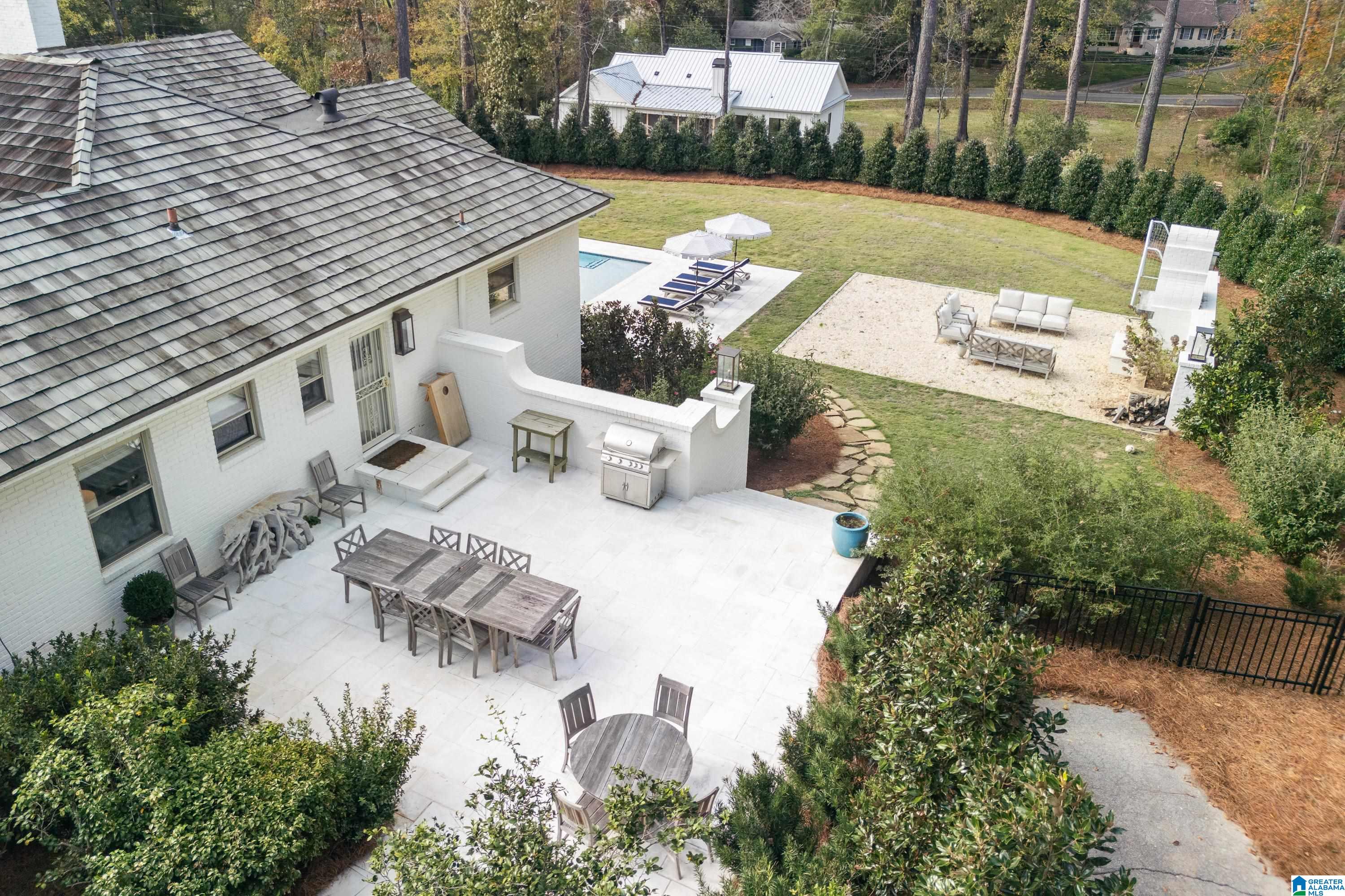 3804 Old Leeds Road Birmingham, AL 35213 - Photo 68 of 70