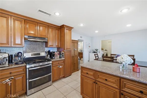 $1,180,000 | 5353 Cumberland Drive, Cypress, CA 90630