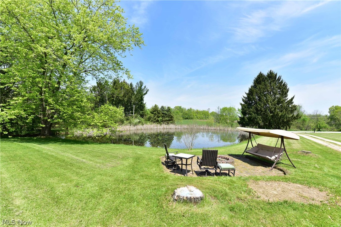 7486 Stone Road Medina, OH 44256 - Photo 34 of 35 Gallery Image 34