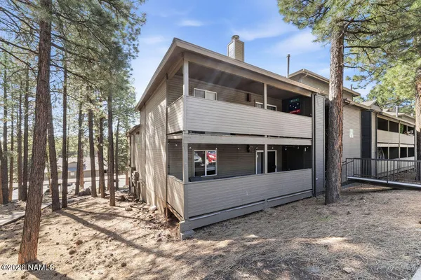$330,000 | 1385 West University Avenue, Unit 6144, Flagstaff, AZ 86001
