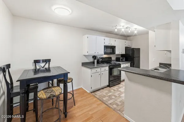 $330,000 | 1385 West University Avenue, Unit 6144, Flagstaff, AZ 86001