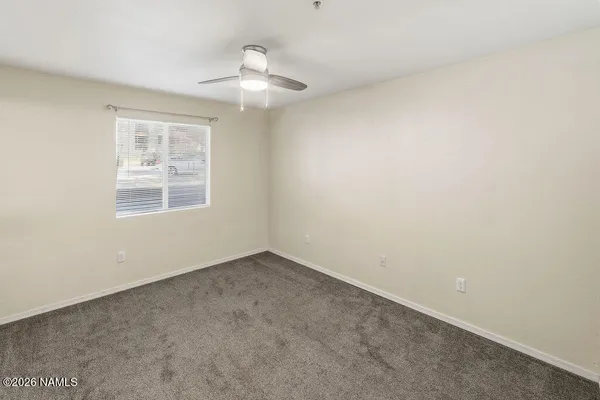 $330,000 | 1385 West University Avenue, Unit 6144, Flagstaff, AZ 86001