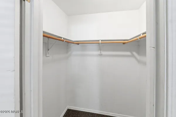 $330,000 | 1385 West University Avenue, Unit 6144, Flagstaff, AZ 86001