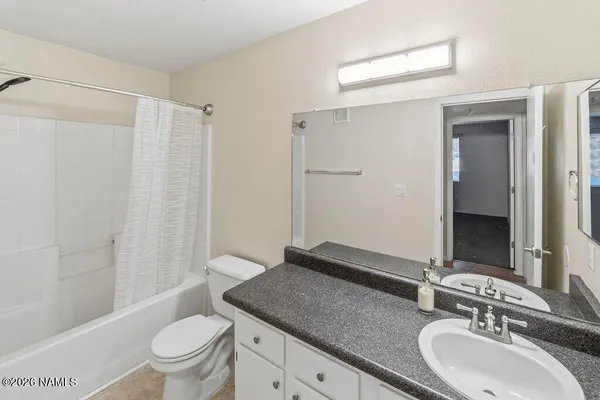 $330,000 | 1385 West University Avenue, Unit 6144, Flagstaff, AZ 86001