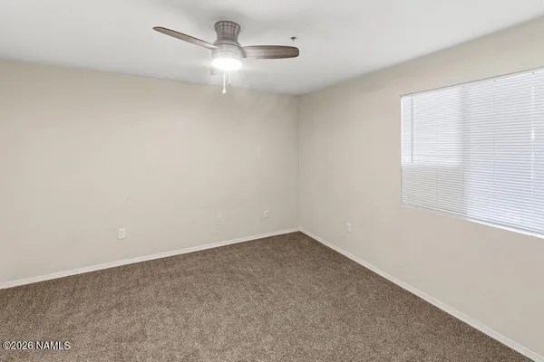 $330,000 | 1385 West University Avenue, Unit 6144, Flagstaff, AZ 86001