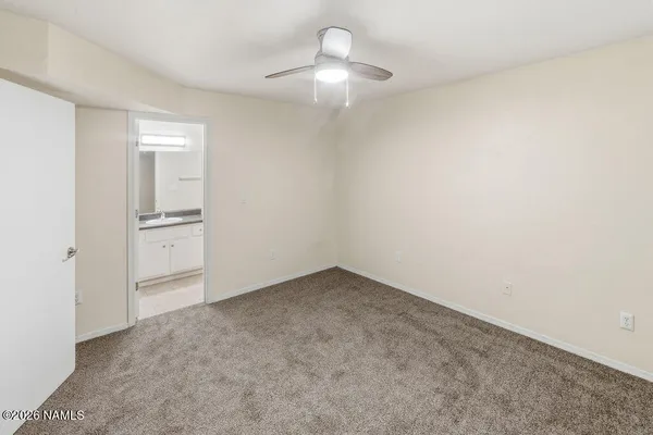 $330,000 | 1385 West University Avenue, Unit 6144, Flagstaff, AZ 86001
