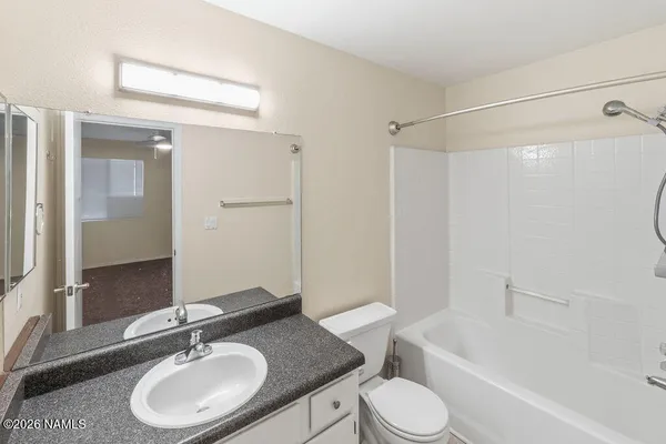 $330,000 | 1385 West University Avenue, Unit 6144, Flagstaff, AZ 86001