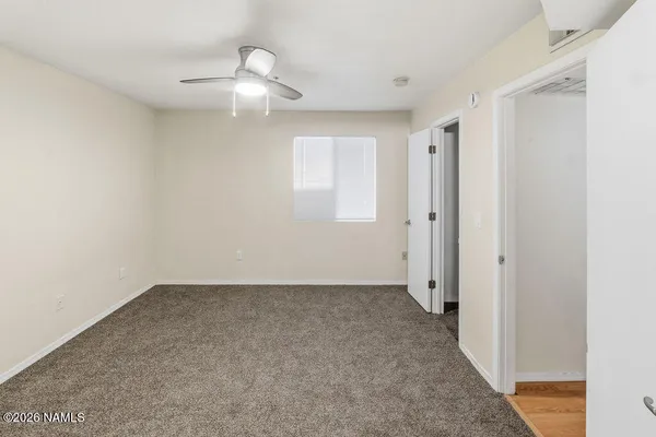 $330,000 | 1385 West University Avenue, Unit 6144, Flagstaff, AZ 86001