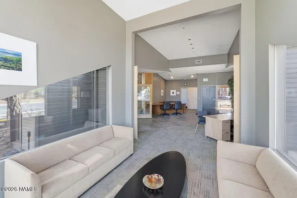 $330,000 | 1385 West University Avenue, Unit 6144, Flagstaff, AZ 86001