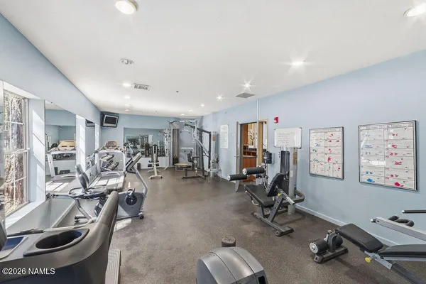 $330,000 | 1385 West University Avenue, Unit 6144, Flagstaff, AZ 86001