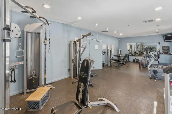 $330,000 | 1385 West University Avenue, Unit 6144, Flagstaff, AZ 86001